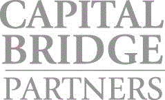 CBPI